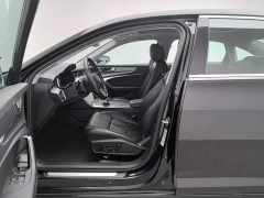 Audi A6L 45 TFSI Premium Elegance - фото 10