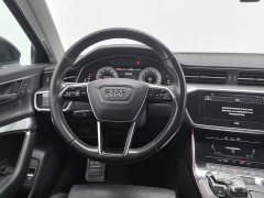 Audi A6L 45 TFSI Premium Elegance - фото 11