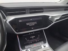 Audi A6L 45 TFSI Premium Elegance - фото 12