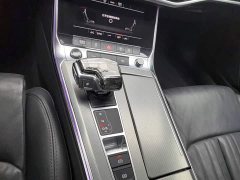 Audi A6L 45 TFSI Premium Elegance - фото 13
