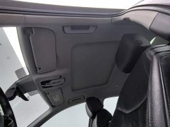Audi A6L 45 TFSI Premium Elegance - фото 14