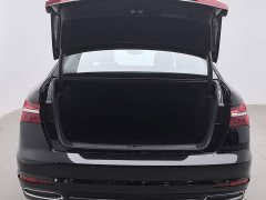 Audi A6L 45 TFSI Premium Elegance - фото 16
