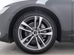 Audi A6L 45 TFSI Premium Elegance - фото 17