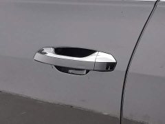 Audi A6L 45 TFSI Premium Elegance - фото 18