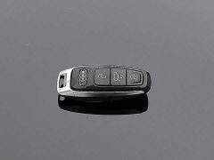 Audi A6L 45 TFSI Premium Elegance - фото 19