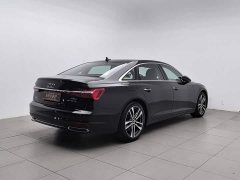 Audi A6L 45 TFSI Premium Elegance - фото 2