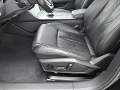 Audi A6L 45 TFSI Premium Elegance - фото 20