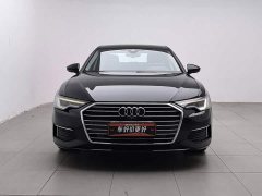 Audi A6L 45 TFSI Premium Elegance - фото 3