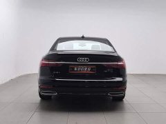 Audi A6L 45 TFSI Premium Elegance - фото 4
