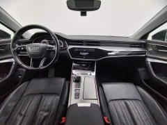 Audi A6L 45 TFSI Premium Elegance - фото 5
