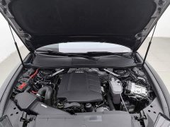 Audi A6L 45 TFSI Premium Elegance - фото 6