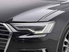 Audi A6L 45 TFSI Premium Elegance - фото 7