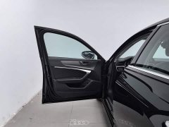 Audi A6L 45 TFSI Premium Elegance - фото 8