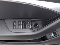 Audi A6L 45 TFSI Premium Elegance - фото 9