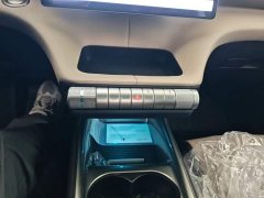 BYD Dolphin 420km Freedom Edition - ფოტო 13