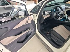BYD Dolphin 420km Freedom Edition - ფოტო 15