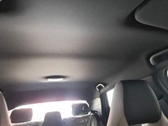 BYD Dolphin 420km Freedom Edition - ფოტო 17