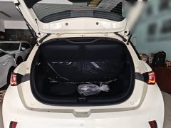 BYD Dolphin 420km Freedom Edition - ფოტო 18