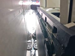 BYD Dolphin 420km Freedom Edition - ფოტო 20
