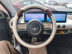 Wuling Binguo 410km Lingxi Premium Edition - ფოტო 10
