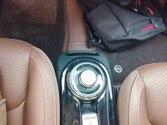 Wuling Binguo 410km Lingxi Premium Edition - ფოტო 13