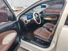 Wuling Binguo 410km Lingxi Premium Edition - ფოტო 15