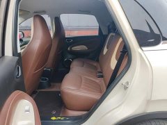 Wuling Binguo 410km Lingxi Premium Edition - ფოტო 16