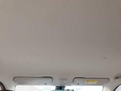 Wuling Binguo 410km Lingxi Premium Edition - ფოტო 17