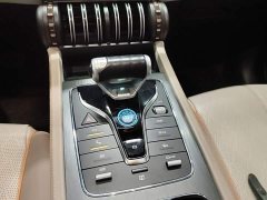 BYD Yuan Plus Champion Edition 510KM Transcendent - фото 13