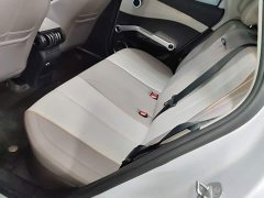 BYD Yuan Plus Champion Edition 510KM Transcendent - фото 16