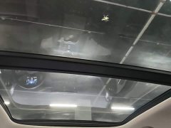 BYD Yuan Plus Champion Edition 510KM Transcendent - фото 17
