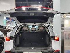 BYD Yuan Plus Champion Edition 510KM Transcendent - фото 18