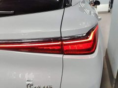 BYD Yuan Plus Champion Edition 510KM Transcendent - фото 7