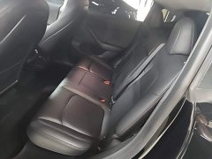Tesla Model Y Long Range All-Wheel Drive - ფოტო 16