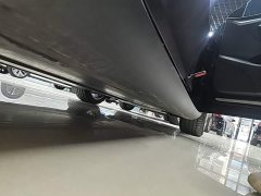 Tesla Model Y Long Range All-Wheel Drive - ფოტო 20