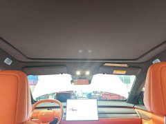 Nio Lerado L60 60kWh AWD - photo 17