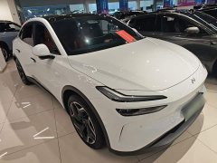 Nio Lerado L60 60kWh AWD - photo 3