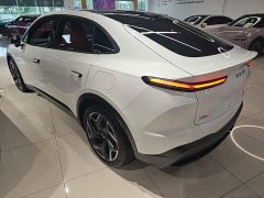 Nio Lerado L60 60kWh AWD - photo 4