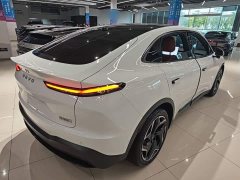 Nio Lerado L60 60kWh AWD - photo 6