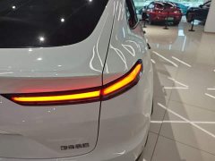 Nio Lerado L60 60kWh AWD - photo 7