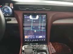 FAW Red Flag H5 2.0T Automatic Flagship Comfort Edition - ფოტო 12