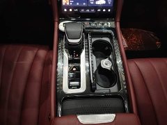 FAW Red Flag H5 2.0T Automatic Flagship Comfort Edition - ფოტო 13