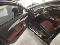 FAW Red Flag H5 2.0T Automatic Flagship Comfort Edition - ფოტო 15