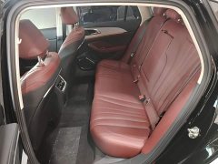 FAW Red Flag H5 2.0T Automatic Flagship Comfort Edition - ფოტო 16