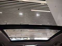 FAW Red Flag H5 2.0T Automatic Flagship Comfort Edition - ფოტო 17