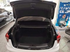 FAW Red Flag H5 2.0T Automatic Flagship Comfort Edition - ფოტო 18