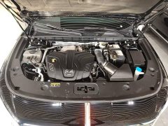 FAW Red Flag H5 2.0T Automatic Flagship Comfort Edition - ფოტო 19