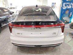 FAW Red Flag H5 2.0T Automatic Flagship Comfort Edition - ფოტო 5