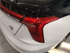 FAW Red Flag H5 2.0T Automatic Flagship Comfort Edition - ფოტო 7