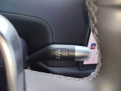Li Auto L7 Pro - ფოტო 13